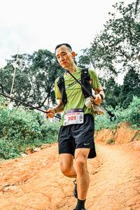 BIB: 
                            <button type="button" onclick="openModal(25256183)" class="btn btn-primary btn-sm float-right btn-popup" data-toggle="modal" data-target=".modal-high-quality">
                        <i class="fas fa-shopping-cart"></i> Add to Cart
                    </button>
                                            <button type="button" onclick="isThisMe(25256183, true)" class="btn btn-success btn-sm float-right btn-popup btn-isme hidden" data-toggle="tooltip" data-placement="bottom" title="นี่คือรูปของคุณใช่ไหม คลิกที่นี่เพื่อเอาเข้าอัลบั้ม">
                        <i class="fas fa-plus"></i> Add to album
                    </button>
                    <button type="button" onclick="isThisMe(25256183, false)" class="btn btn-warning btn-sm float-right btn-popup btn-isnotme hidden">
                        <i class="fas fa-ban"></i> Remove from album
                    </button>